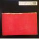 LP2 Radiohead: AMNESIAC