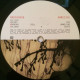 LP2 Radiohead: AMNESIAC