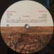 LP2 Radiohead: AMNESIAC