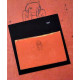 LP2 Radiohead: AMNESIAC