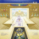 LP Iron Maiden: Powerslave - SPECIAL ZOETROPE EDITION PD