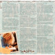 LP2 SWIFT TAYLOR:TAYLOR SWIFT