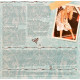 LP2 SWIFT TAYLOR:TAYLOR SWIFT