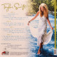 LP2 SWIFT TAYLOR:TAYLOR SWIFT