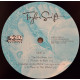 LP2 SWIFT TAYLOR:TAYLOR SWIFT