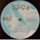 LP2 SWIFT TAYLOR:TAYLOR SWIFT