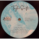 LP2 SWIFT TAYLOR:TAYLOR SWIFT