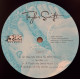 LP2 SWIFT TAYLOR:TAYLOR SWIFT