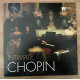 LP CHOPIN FREDERIC: INTIMATE CHOPIN