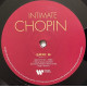 LP CHOPIN FREDERIC: INTIMATE CHOPIN