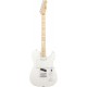 FENDER STANDARD TELECASTER MN AWT