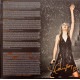 LP2 SWIFT TAYLOR:FEARLESS - PLATINUM EDITION