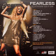 LP2 SWIFT TAYLOR:FEARLESS - PLATINUM EDITION