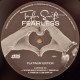 LP2 SWIFT TAYLOR:FEARLESS - PLATINUM EDITION