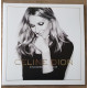 LP2 Dion Celine: Encore Un Soir