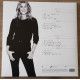 LP2 Dion Celine: Encore Un Soir