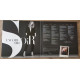 LP2 Dion Celine: Encore Un Soir