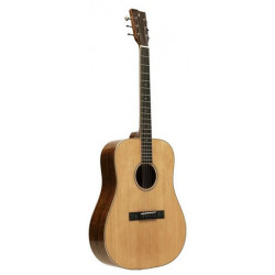 STAGG SA45 D−AC