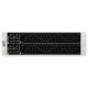 BEHRINGER FBQ 6200 HD