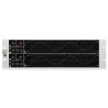 BEHRINGER FBQ 6200 HD