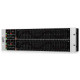BEHRINGER FBQ 6200 HD