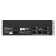 BEHRINGER FBQ 6200 HD