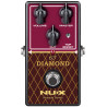 NUX NRO-6 DIAMOND