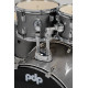 PDP PDCE2215KTSS