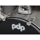 PDP PDCE2215KTSS