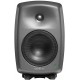 GENELEC 8240A DSP