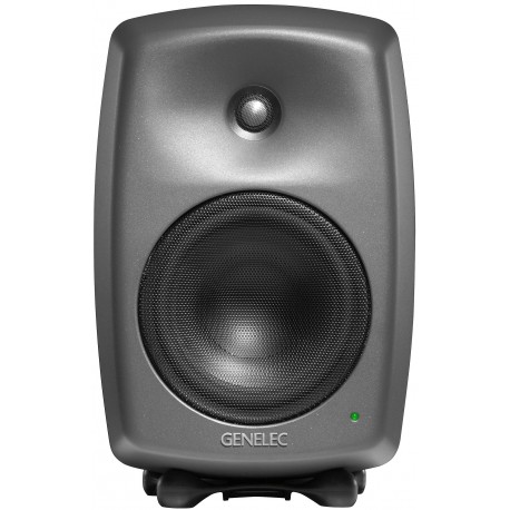 GENELEC 8240A DSP