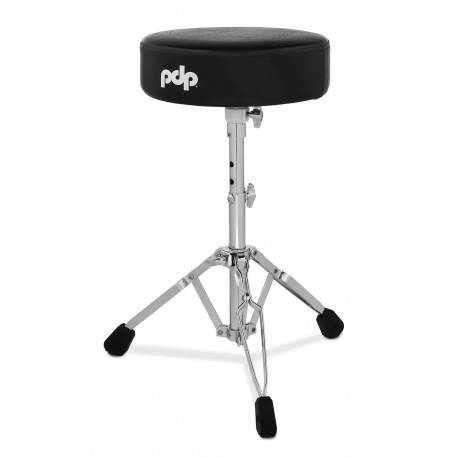 PDP PDDT710R