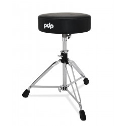 PDP PDDT810R