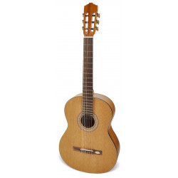 SALVADOR CORTEZ CC-20