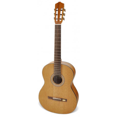 SALVADOR CORTEZ CC-20