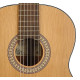 SALVADOR CORTEZ CC-20