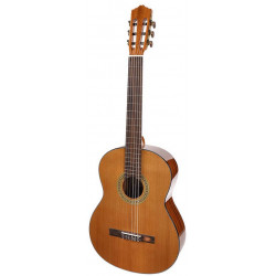 SALVADOR CORTEZ CC-10L