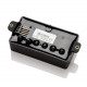 EMG FH2