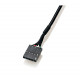 EMG FH2