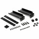 SHURE UA507