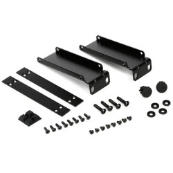 SHURE UA507