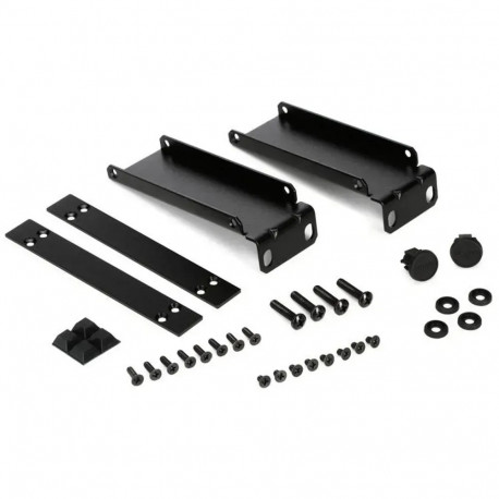 SHURE UA507