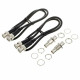 SHURE UA600