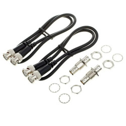 SHURE UA600