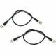 SHURE UA600