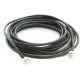 SHURE UA825