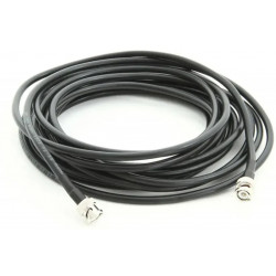 SHURE UA825
