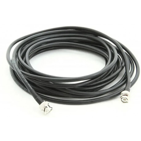 SHURE UA825