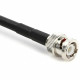 SHURE UA825