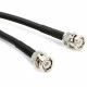 SHURE UA825